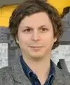 Michael Cera