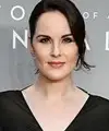 Michelle Dockery