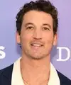 Miles Teller