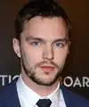 Nicholas Hoult