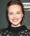 Odessa Young