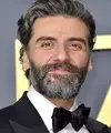 Oscar Isaac