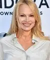 Pamela Anderson