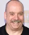 Paul Giamatti