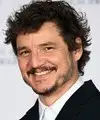 Pedro Pascal