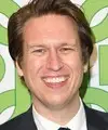 Pete Holmes