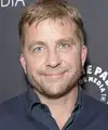 Peter Billingsley