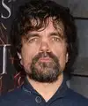 Peter Dinklage