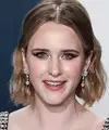 Rachel Brosnahan