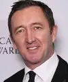 Ralph Ineson