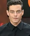 Rami Malek