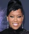 Regina King