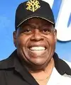 Reginald VelJohnson