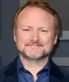Rian Johnson