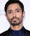 Riz Ahmed