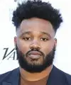 Ryan Coogler