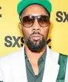 RZA