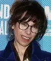 Sally Hawkins
