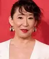 Sandra Oh
