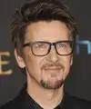 Scott Derrickson