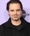 Sebastian Stan
