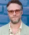 Seth Rogen