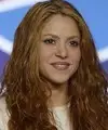 Shakira