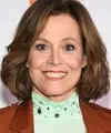 Sigourney Weaver