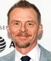 Simon Pegg