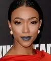 Sonequa Martin-Green