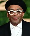 Spike Lee