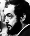 Stanley Kubrick