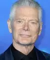 Stephen Lang