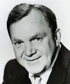 Thomas Mitchell