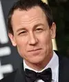 Tobias Menzies