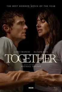 Together Poster