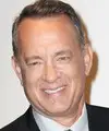 Tom Hanks