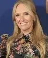 Toni Collette