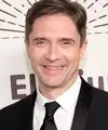 Topher Grace