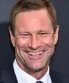 Aaron Eckhart