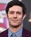 Adam Brody