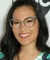 Ali Wong