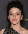 Alia Shawkat