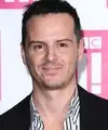 Andrew Scott