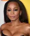 Anika Noni Rose