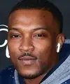 Ashley Walters