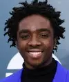 Caleb McLaughlin