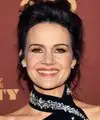 Carla Gugino
