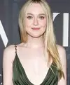 Dakota Fanning