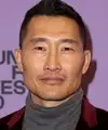 Daniel Dae Kim